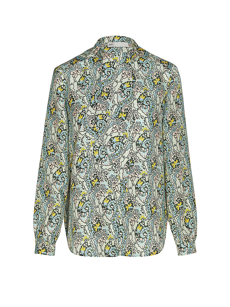 TORY BURCH Bluse  blau   44 damen